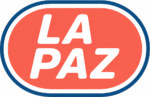 Vidriería La Paz